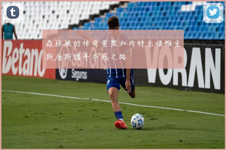 森林狼的传奇重聚加内特乐福维金斯唐斯携手夺冠之路